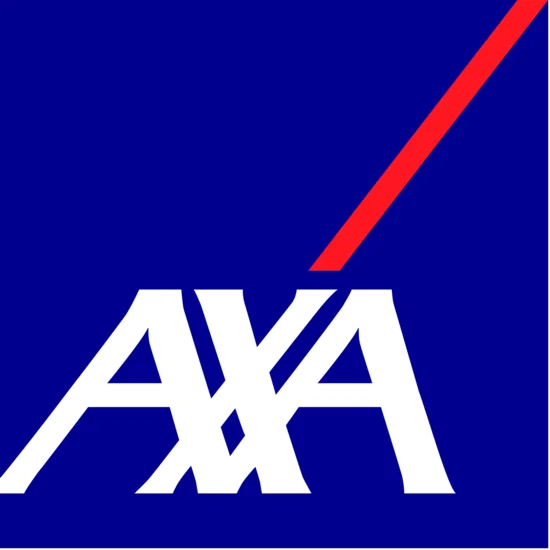 logo de l'assurance en Responsabilité Civile Professionnelle AXA